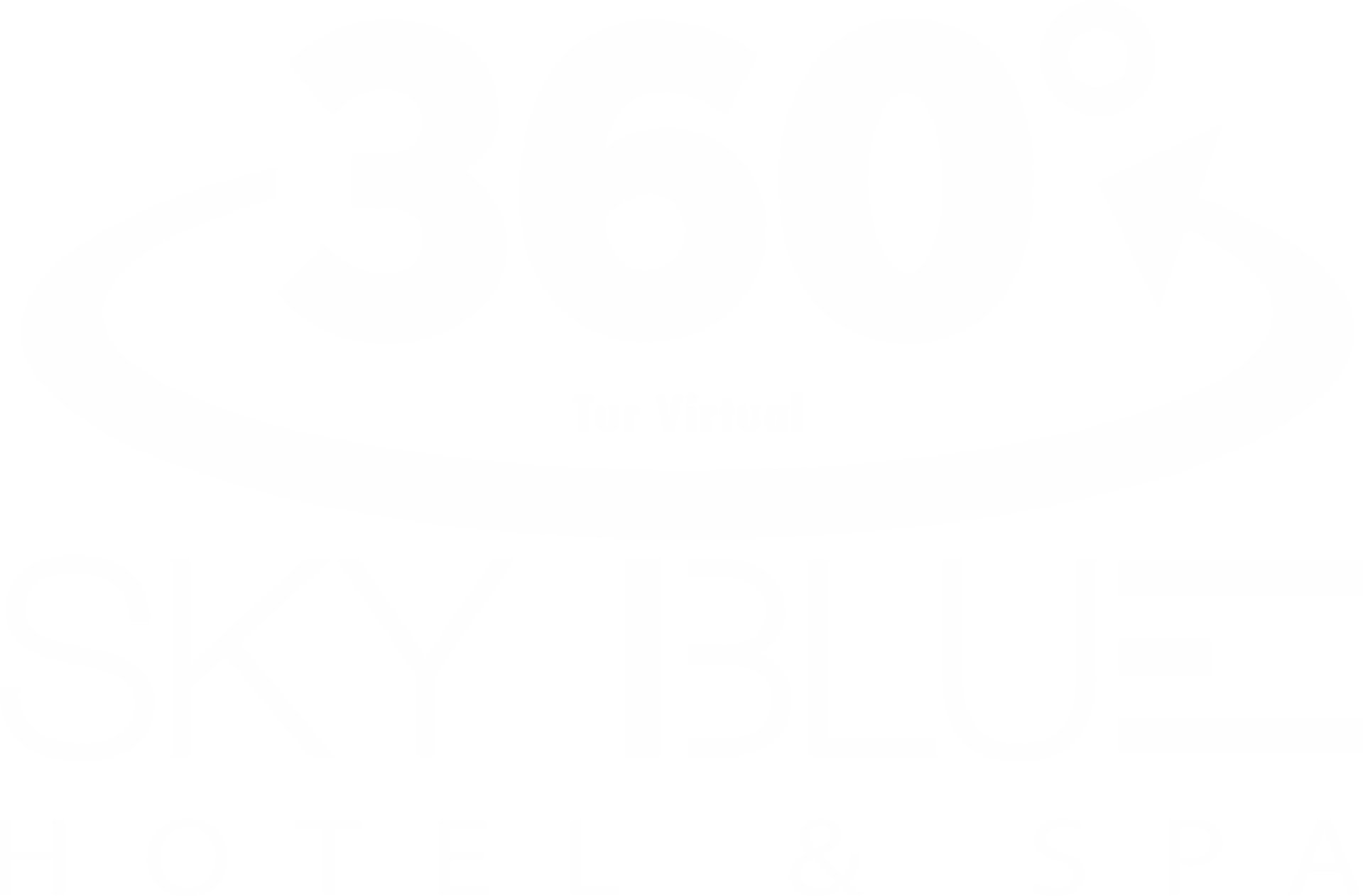 360-hotel.png
