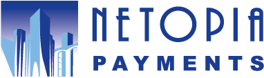 netopia-logo-2.png