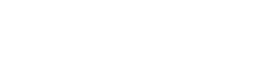 termalia-logo-white.png